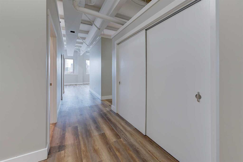 203-5116 52 Street, Red Deer, Alberta, T4N 6Y4 (109018728)