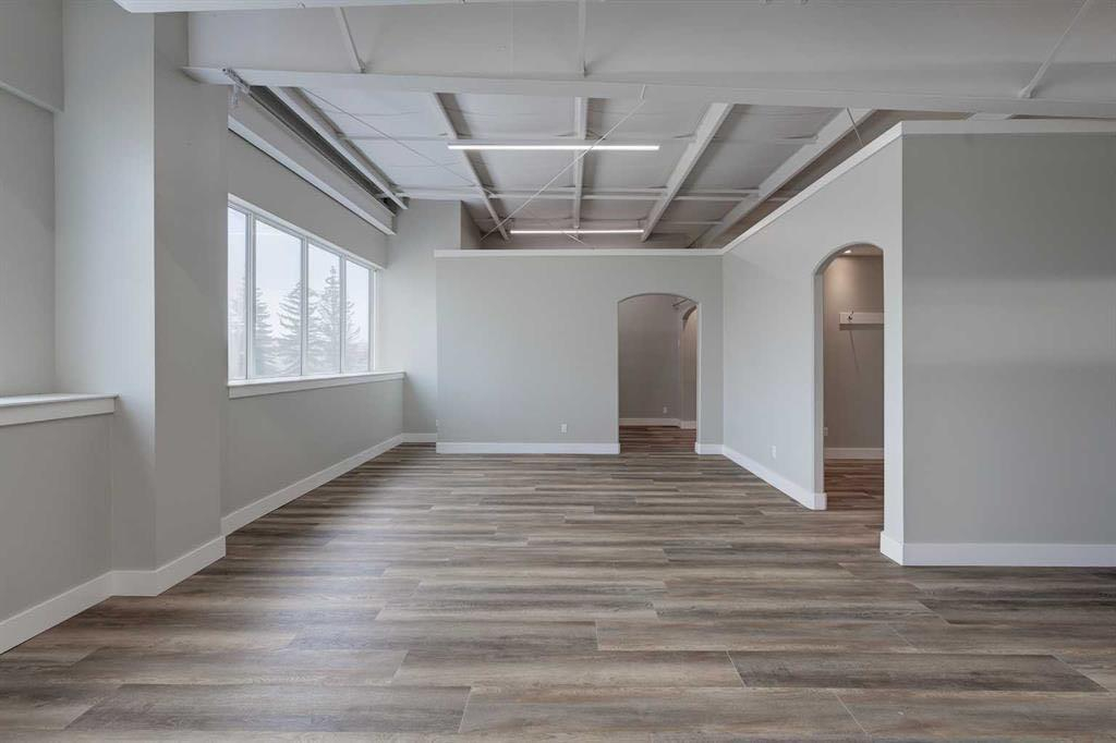 203-5116 52 Street, Red Deer, Alberta, T4N 6Y4 (109018728)