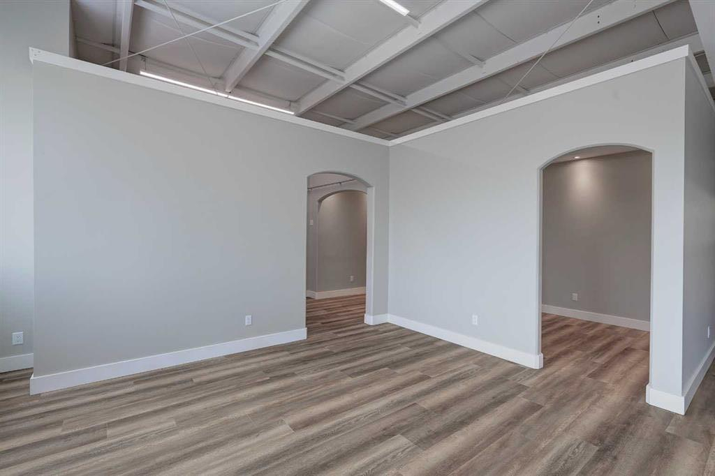 203-5116 52 Street, Red Deer, Alberta, T4N 6Y4 (109018728)