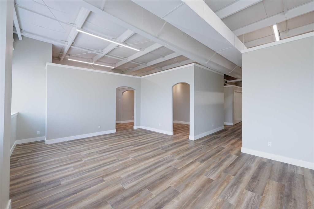 203-5116 52 Street, Red Deer, Alberta, T4N 6Y4 (109018728)