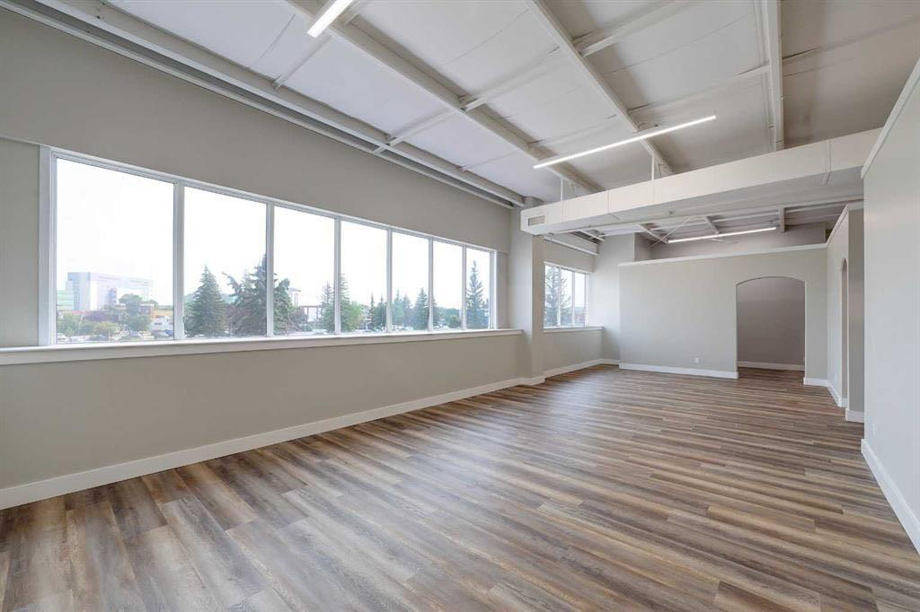 203-5116 52 Street, Red Deer, Alberta, T4N 6Y4 (109018728)