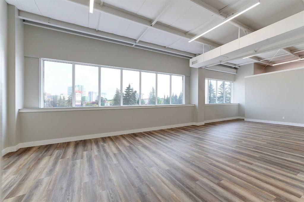 203-5116 52 Street, Red Deer, Alberta, T4N 6Y4 (109018728)