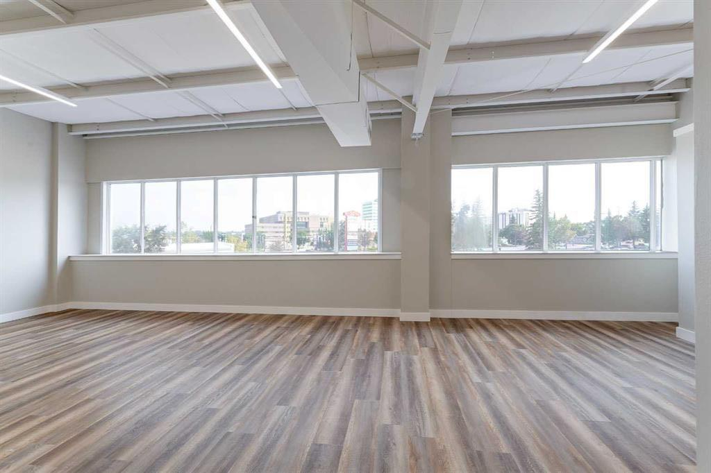 203-5116 52 Street, Red Deer, Alberta, T4N 6Y4 (109018728)