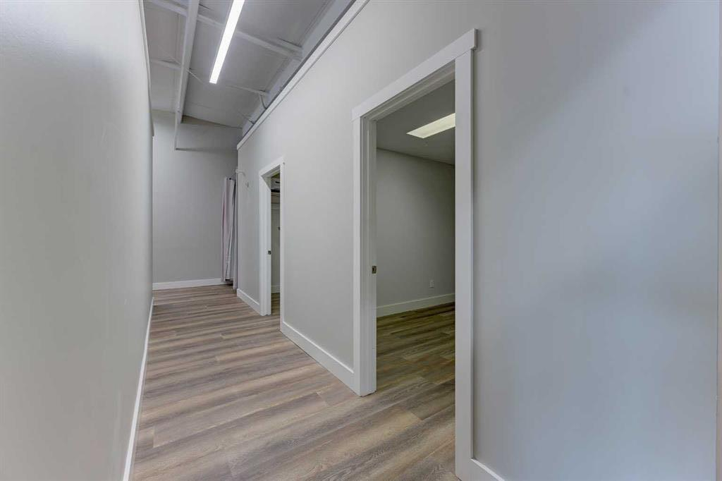 203-5116 52 Street, Red Deer, Alberta, T4N 6Y4 (109018728)