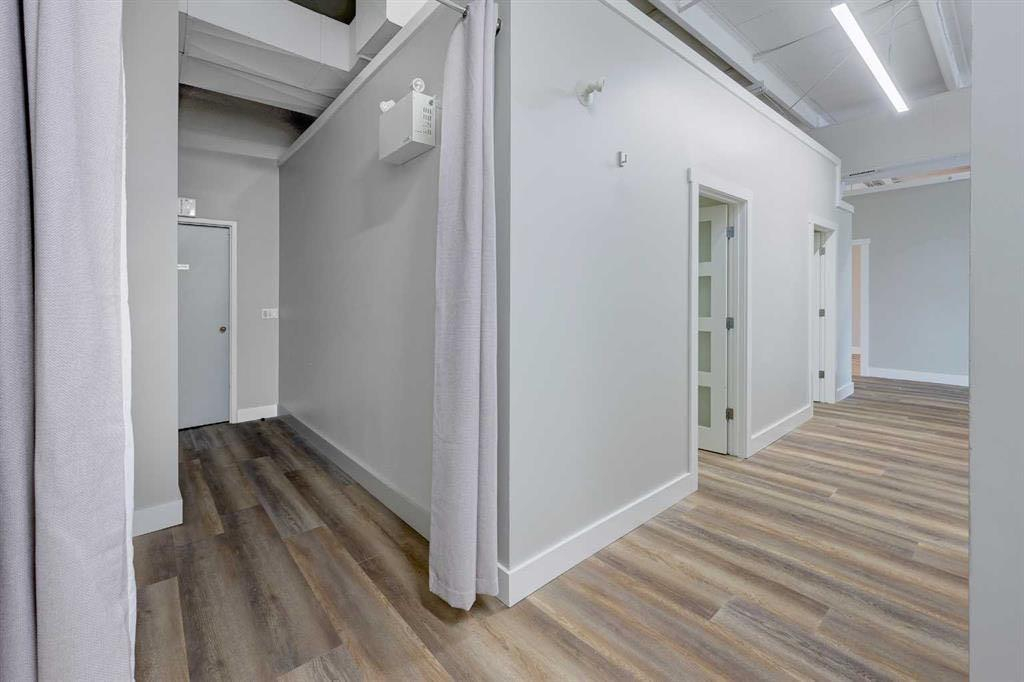 203-5116 52 Street, Red Deer, Alberta, T4N 6Y4 (109018728)