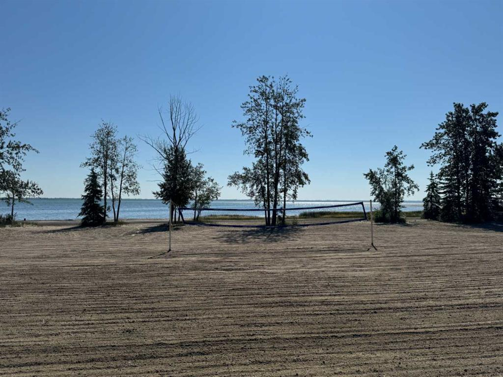 80 - 41019 Range Road 11, Rural Lacombe County, Alberta, T0C 0J0 (109130265)