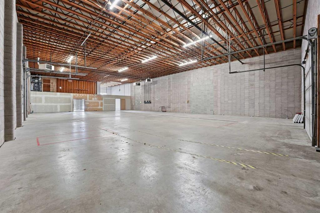 8-4622 61 Street, Red Deer, Alberta, T4N 1C2 (109138541)