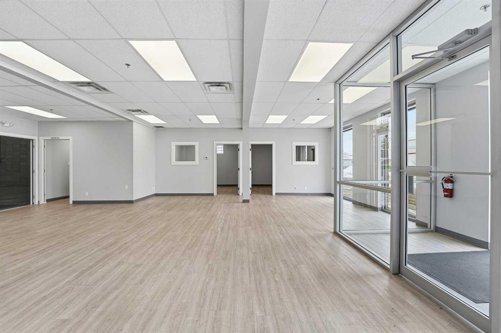 8-4622 61 Street, Red Deer, Alberta, T4N 1C2 (109138541)