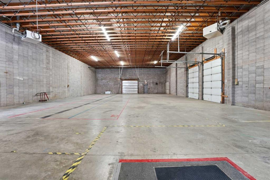 8-4622 61 Street, Red Deer, Alberta, T4N 1C2 (109138541)