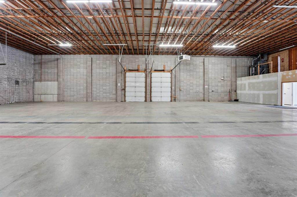 8-4622 61 Street, Red Deer, Alberta, T4N 1C2 (109138541)