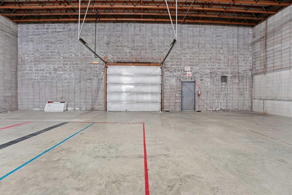 8-4622 61 Street, Red Deer, Alberta, T4N 1C2 (109138541)