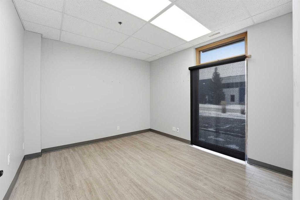 8-4622 61 Street, Red Deer, Alberta, T4N 1C2 (109138541)