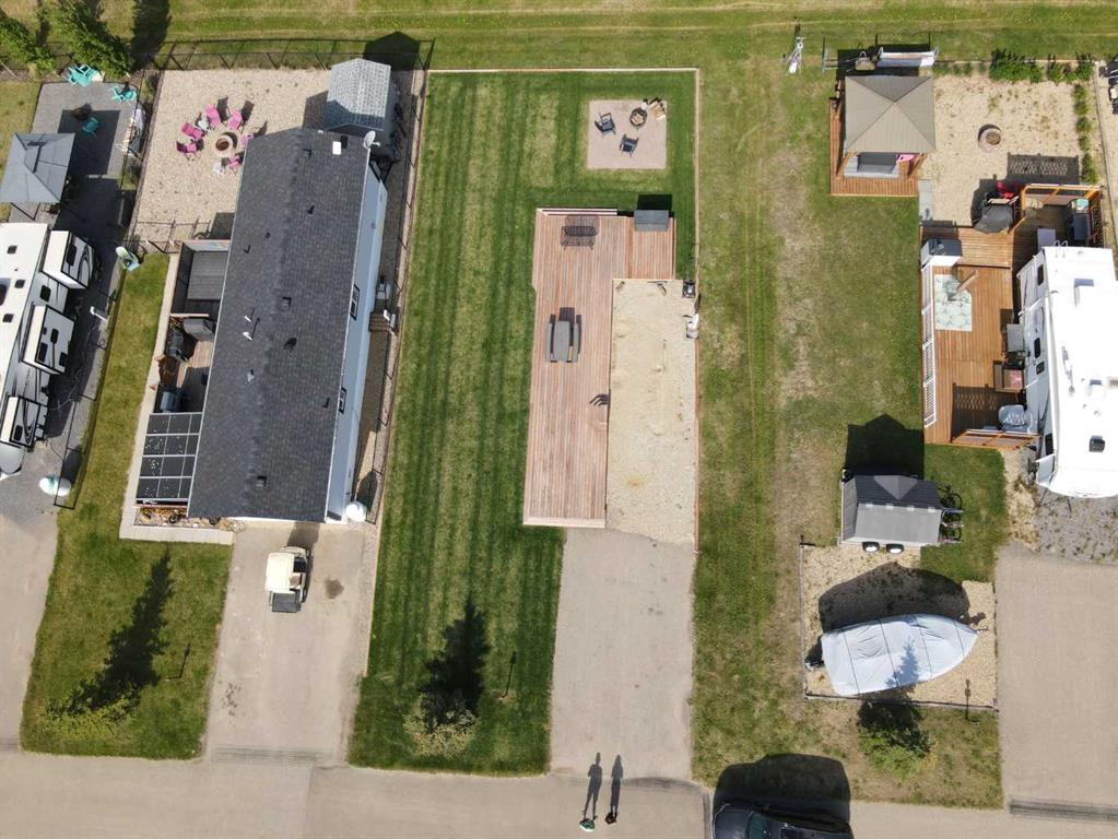 124-41019 Range Road 1-1, Rural Lacombe County, Alberta, T0C 0J0 (109139649)