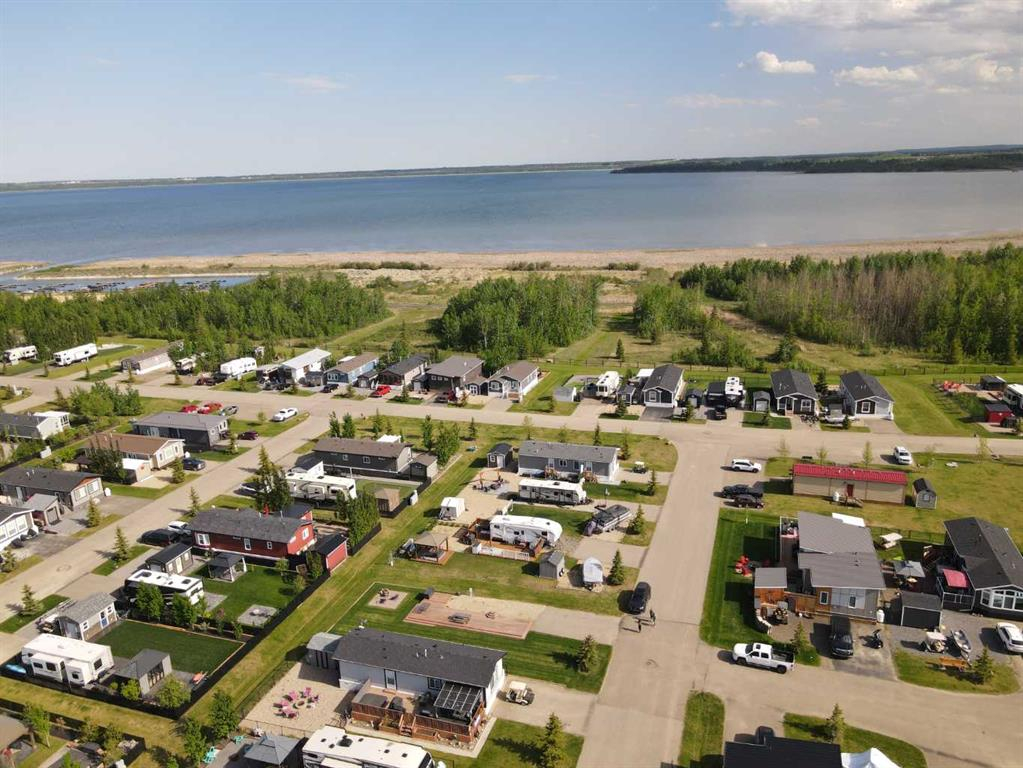 124-41019 Range Road 1-1, Rural Lacombe County, Alberta, T0C 0J0 (109139649)