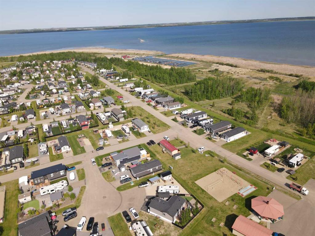 124-41019 Range Road 1-1, Rural Lacombe County, Alberta, T0C 0J0 (109139649)