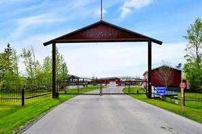 124-41019 Range Road 1-1, Rural Lacombe County, Alberta, T0C 0J0 (109139649)