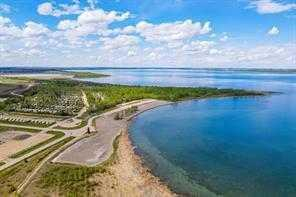 124-41019 Range Road 1-1, Rural Lacombe County, Alberta, T0C 0J0 (109139649)