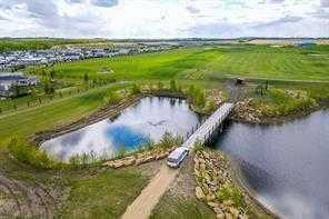 124-41019 Range Road 1-1, Rural Lacombe County, Alberta, T0C 0J0 (109139649)