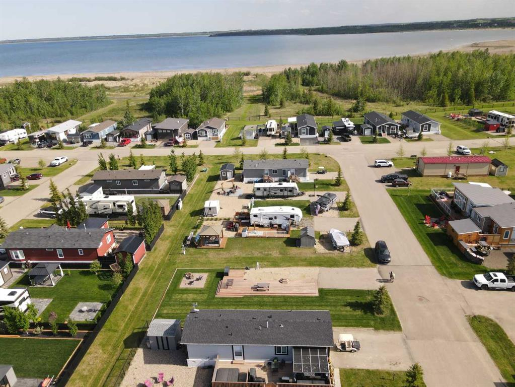124-41019 Range Road 1-1, Rural Lacombe County, Alberta, T0C 0J0 (109139649)