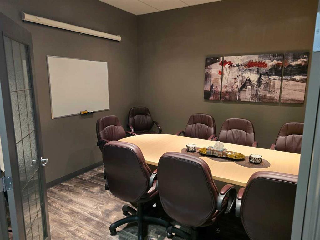 1-5108 52 Street, Red Deer, Alberta, T4N 6Y4 (109183900)