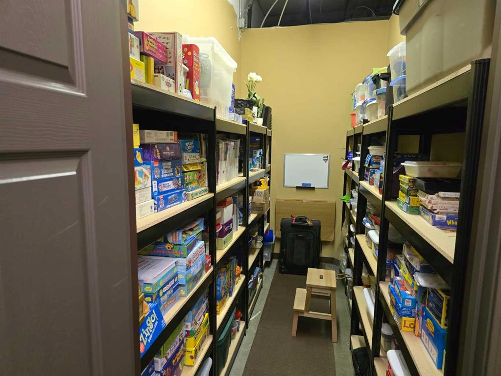 1-5108 52 Street, Red Deer, Alberta, T4N 6Y4 (109183900)