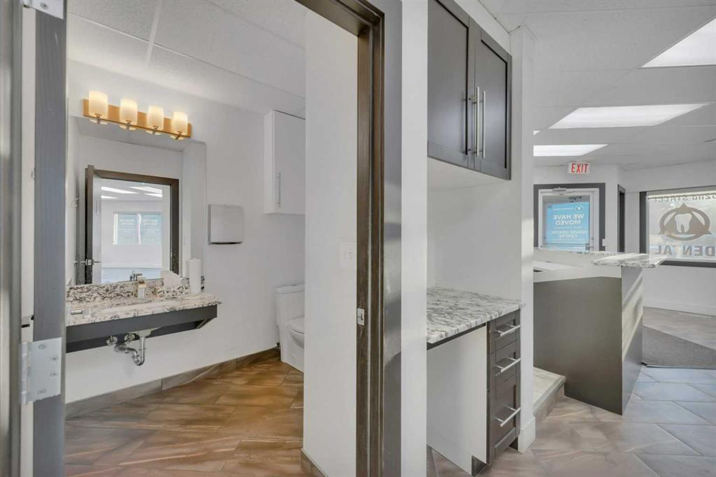 1-5116 52 Street, Red Deer, Alberta, T4N 6Y4 (109184518)