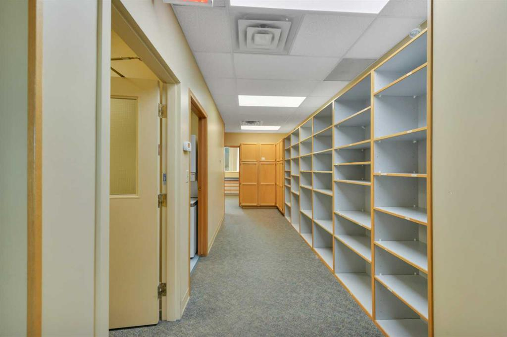 1-5116 52 Street, Red Deer, Alberta, T4N 6Y4 (109184518)