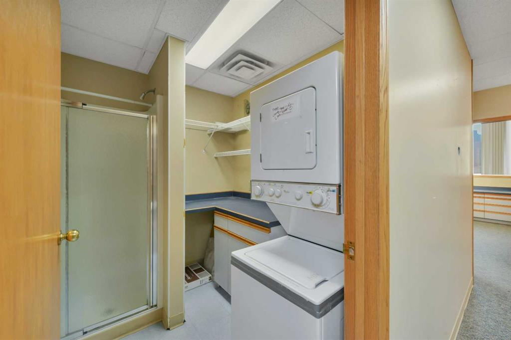 1-5116 52 Street, Red Deer, Alberta, T4N 6Y4 (109184518)