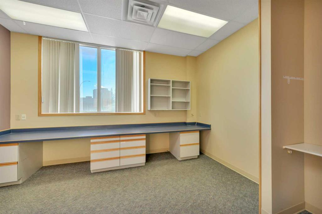 1-5116 52 Street, Red Deer, Alberta, T4N 6Y4 (109184518)