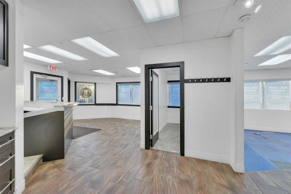 1-5116 52 Street, Red Deer, Alberta, T4N 6Y4 (109184518)