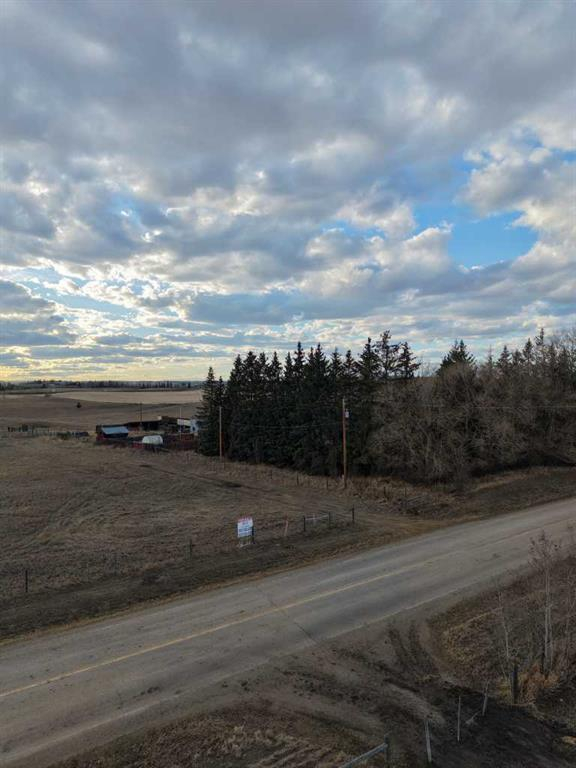 #5 C&E Trail North of Blackfalds, Rural Lacombe County, Alberta, T0M 0J0 (109211216)