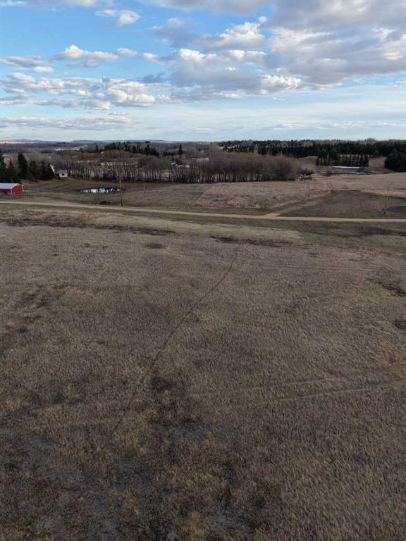 #6 C&E Trail North of Blackfalds, Rural Lacombe County, Alberta, T0M 0J0 (109213224)