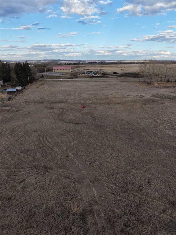 #6 C&E Trail North of Blackfalds, Rural Lacombe County, Alberta, T0M 0J0 (109213224)