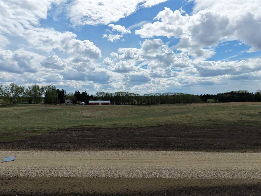 #6 C&E Trail North of Blackfalds, Rural Lacombe County, Alberta, T0M 0J0 (109213224)
