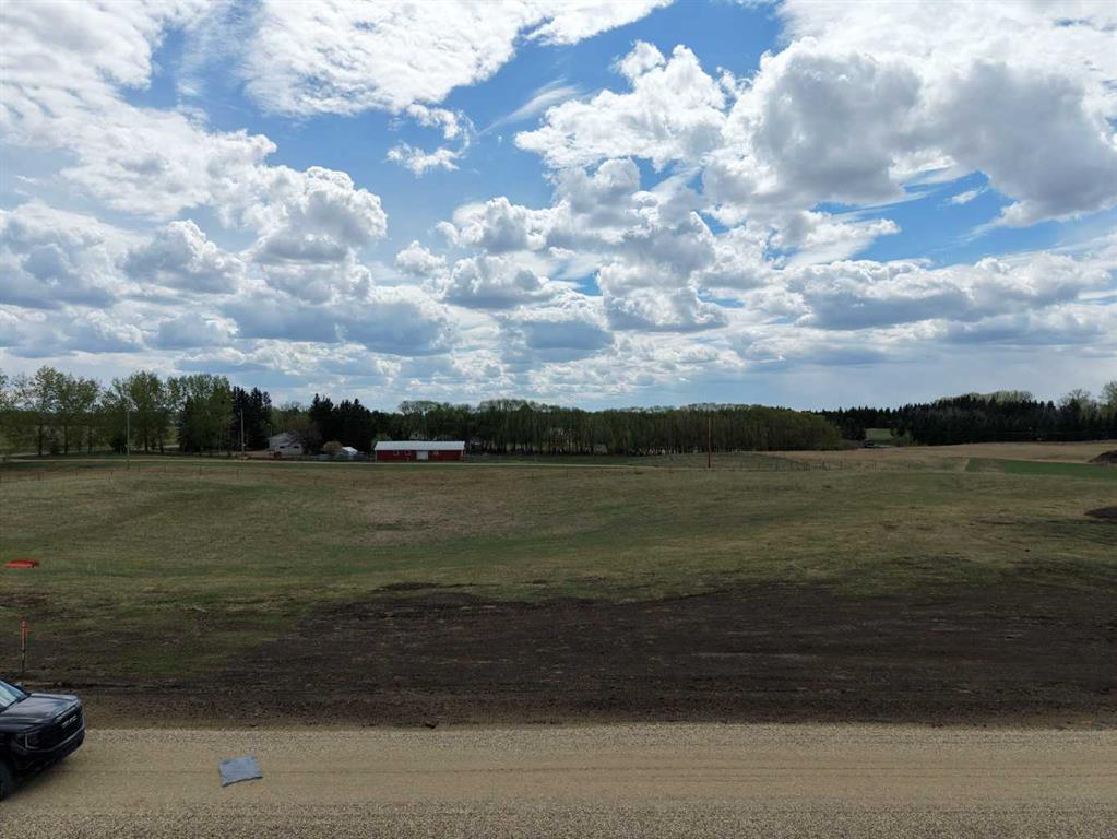#6 C&E Trail North of Blackfalds, Rural Lacombe County, Alberta, T0M 0J0 (109213224)
