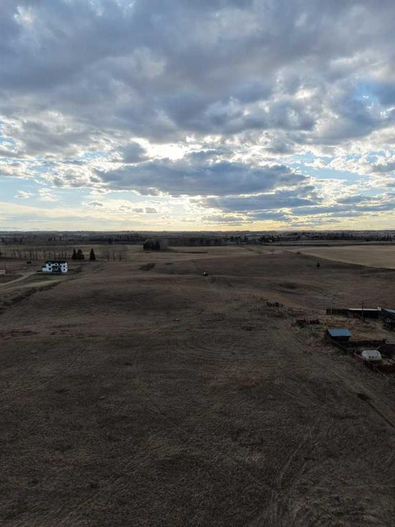 #6 C&E Trail North of Blackfalds, Rural Lacombe County, Alberta, T0M 0J0 (109213224)