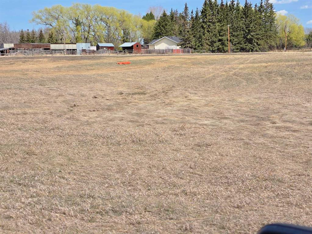 #6 C&E Trail North of Blackfalds, Rural Lacombe County, Alberta, T0M 0J0 (109213224)