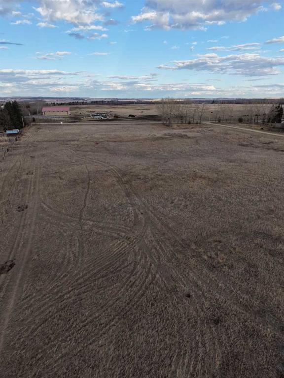 #7 C&E Trail North of Blackfalds, Rural Lacombe County, Alberta, T0M 0J0 (109213881)