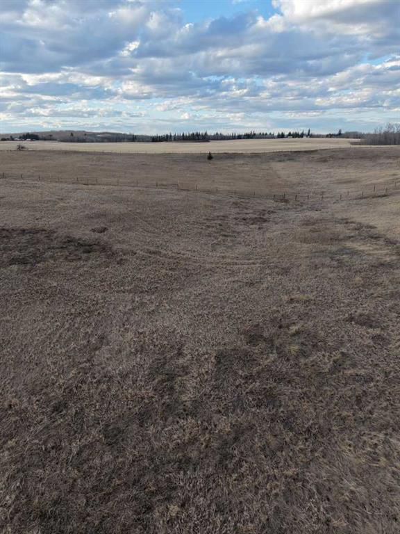 #7 C&E Trail North of Blackfalds, Rural Lacombe County, Alberta, T0M 0J0 (109213881)
