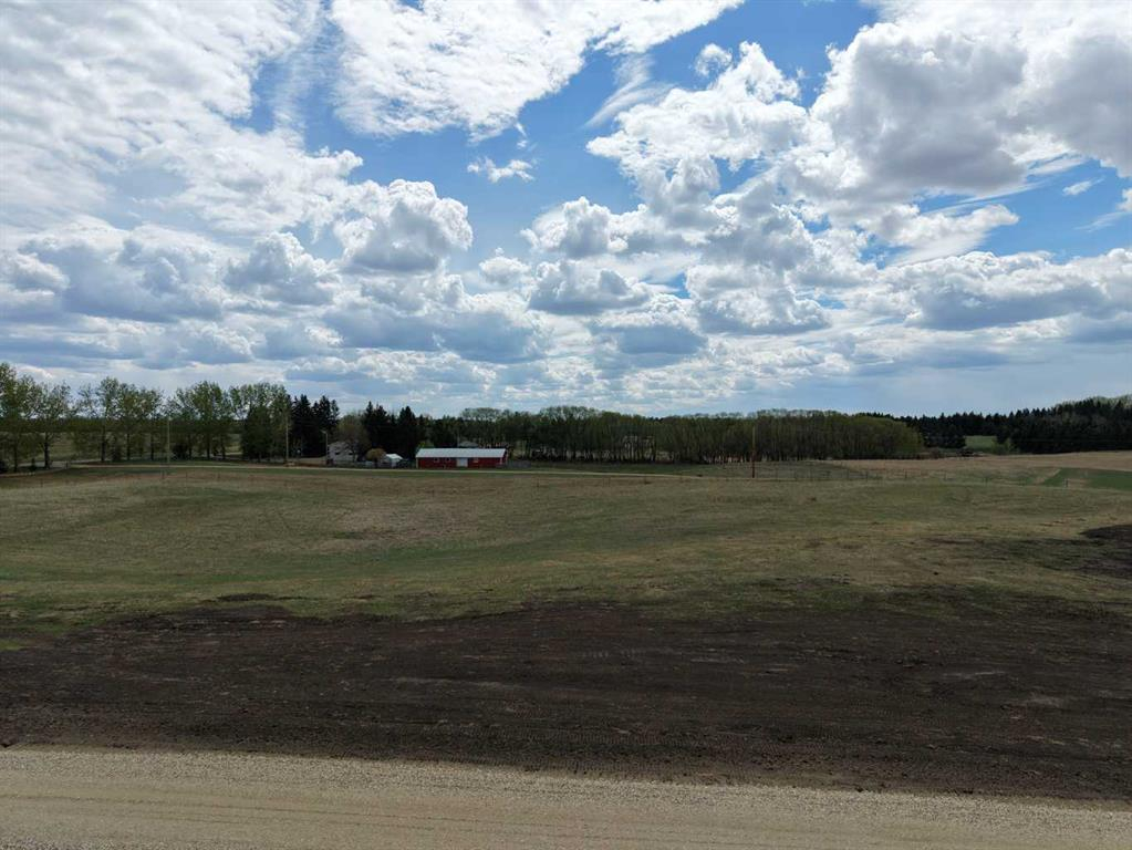 #7 C&E Trail North of Blackfalds, Rural Lacombe County, Alberta, T0M 0J0 (109213881)