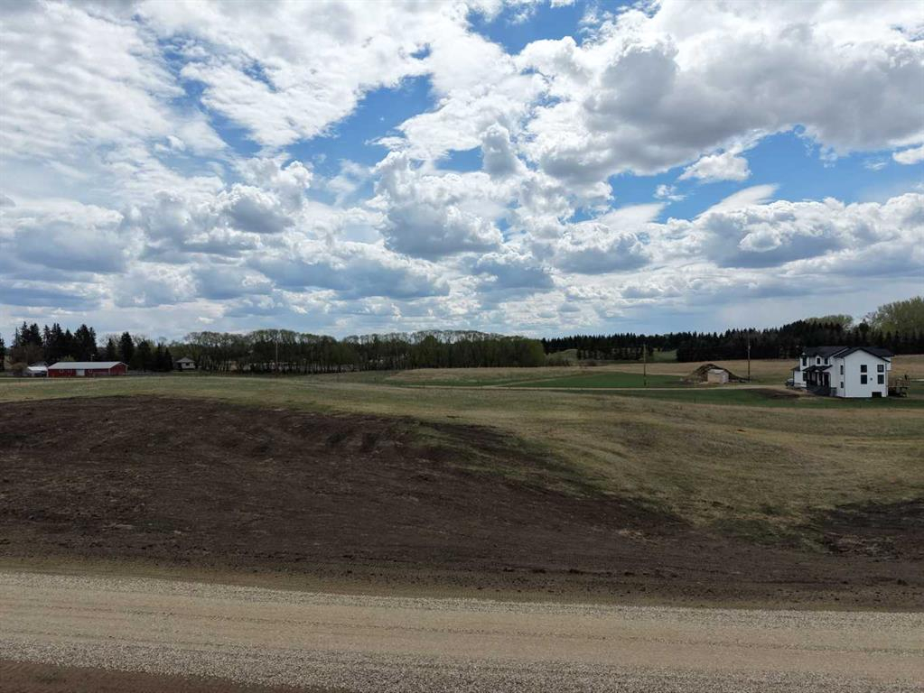 #7 C&E Trail North of Blackfalds, Rural Lacombe County, Alberta, T0M 0J0 (109213881)