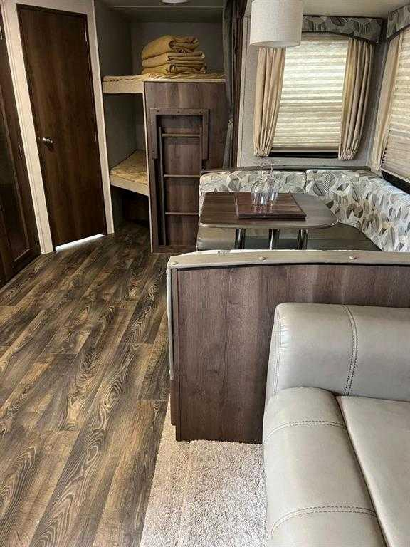 2040-25054 South Pine Lake Road, Rural Red Deer County, Alberta, T0M1S0 (109291763)