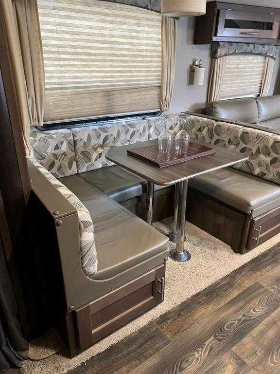 2040-25054 South Pine Lake Road, Rural Red Deer County, Alberta, T0M1S0 (109291763)