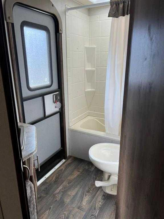 2040-25054 South Pine Lake Road, Rural Red Deer County, Alberta, T0M1S0 (109291763)