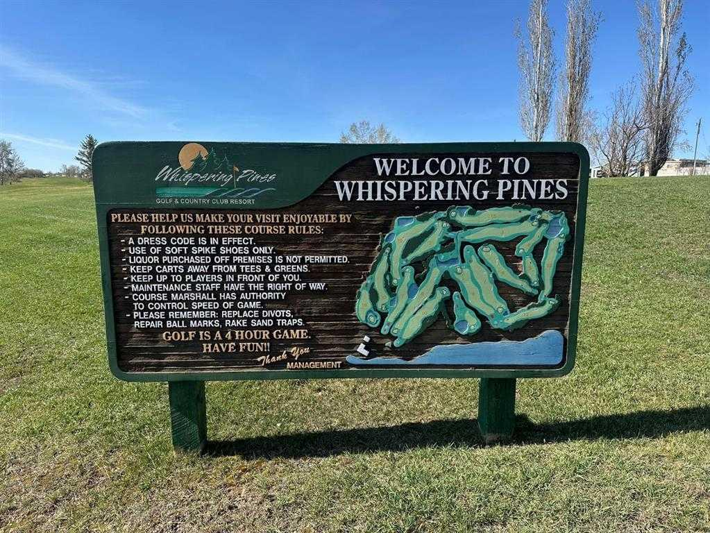 2040-25054 South Pine Lake Road, Rural Red Deer County, Alberta, T0M1S0 (109291763)