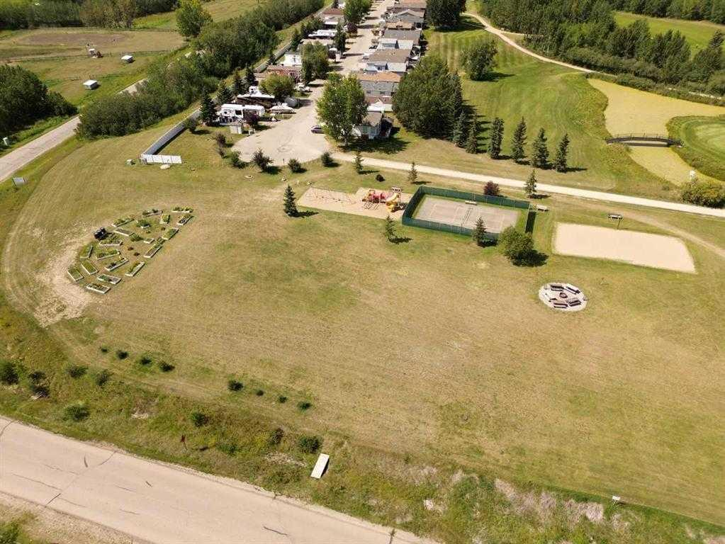 2040-25054 South Pine Lake Road, Rural Red Deer County, Alberta, T0M1S0 (109291763)