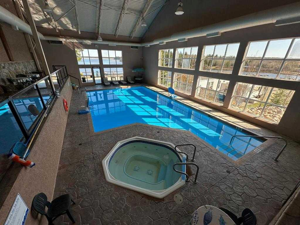 2040-25054 South Pine Lake Road, Rural Red Deer County, Alberta, T0M1S0 (109291763)