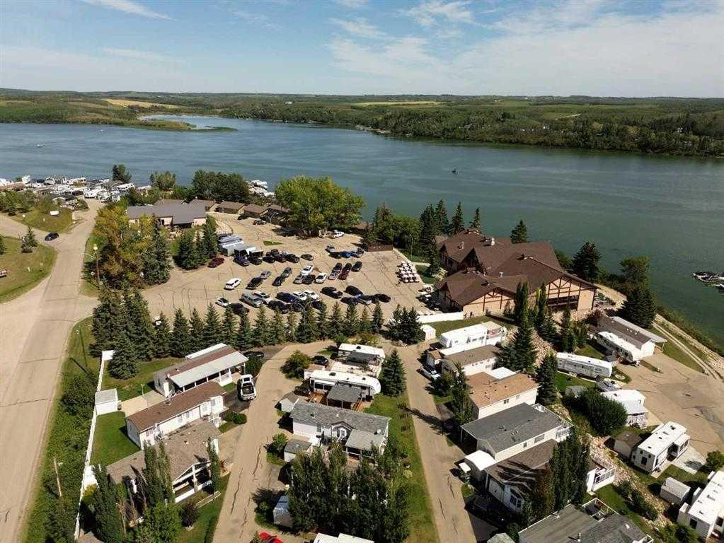 2040-25054 South Pine Lake Road, Rural Red Deer County, Alberta, T0M1S0 (109291763)