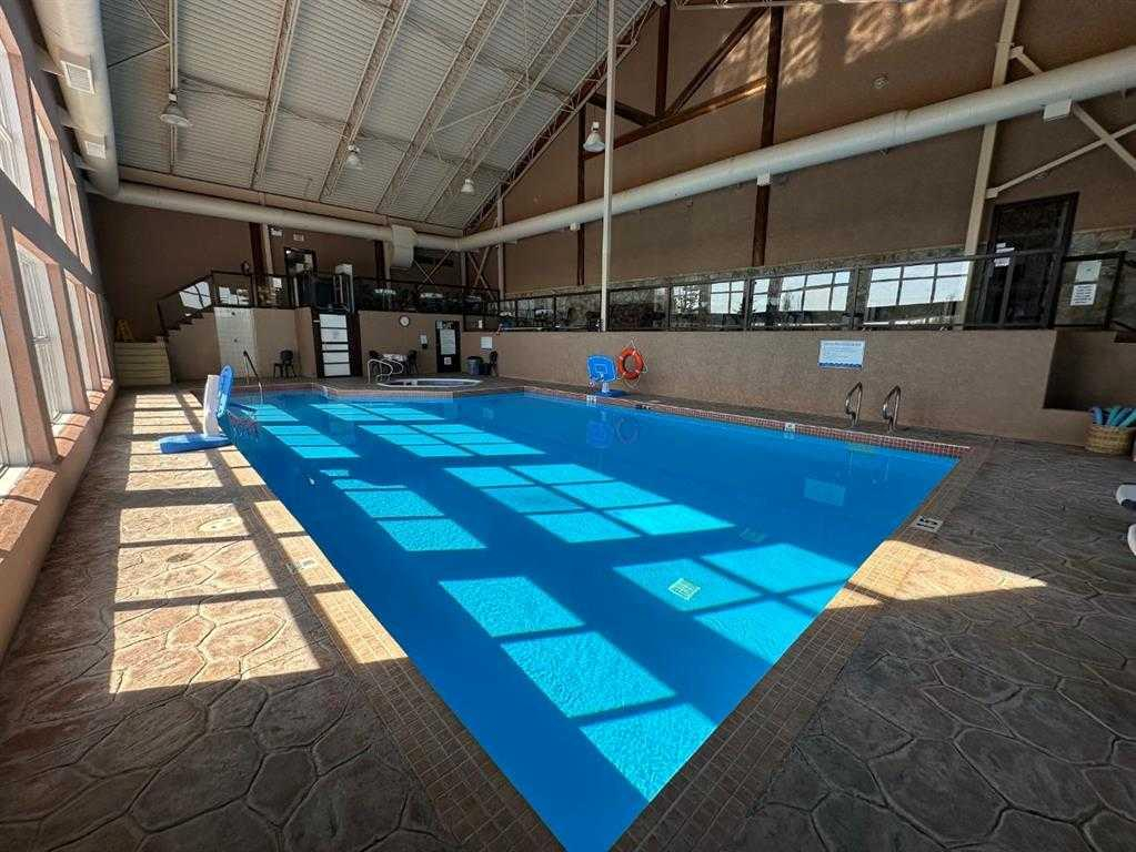 2040-25054 South Pine Lake Road, Rural Red Deer County, Alberta, T0M1S0 (109291763)