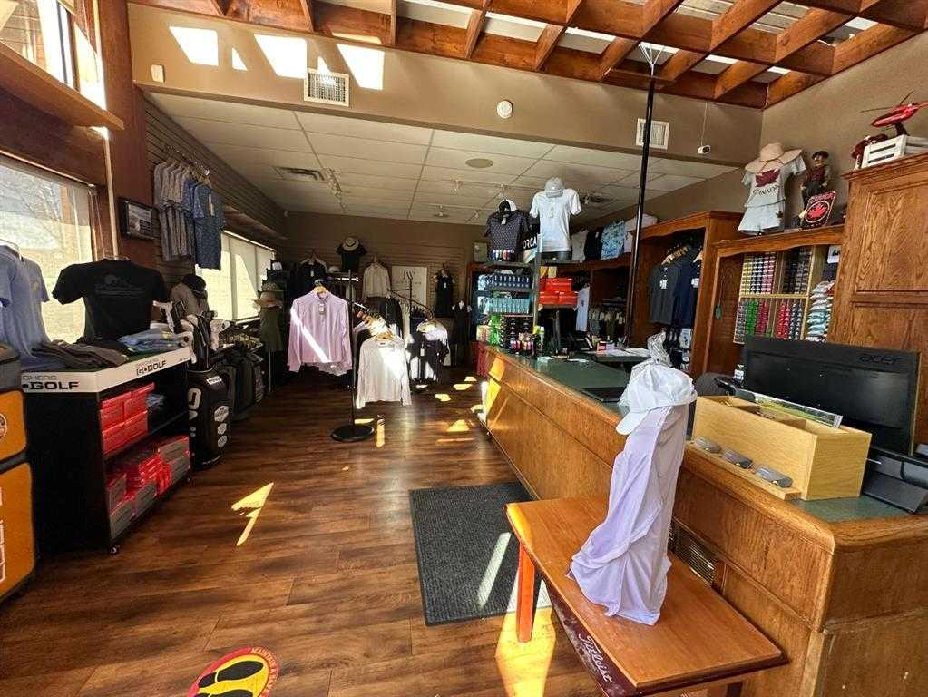 2040-25054 South Pine Lake Road, Rural Red Deer County, Alberta, T0M1S0 (109291763)